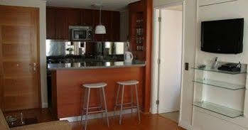 Apartment Brizen Pedro De Valdivia *